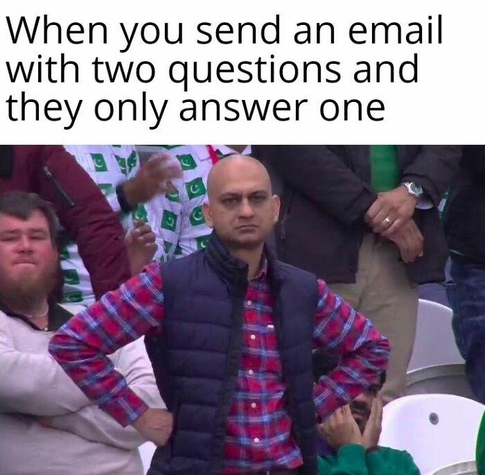 IT Meme